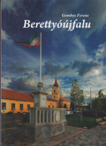 Gombos Ferenc - Berettyjfalu