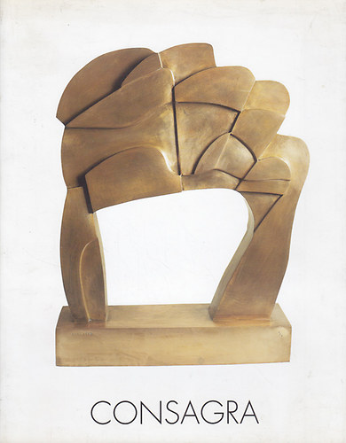 Consagra