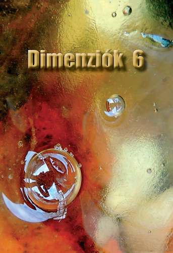 Dimenzik 6