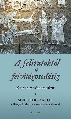 A feliratokt�l a felvil�gosod�sig