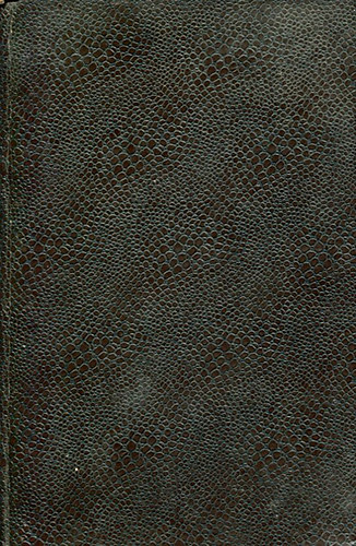 Hock J�nos - B�rt�nvir�gok