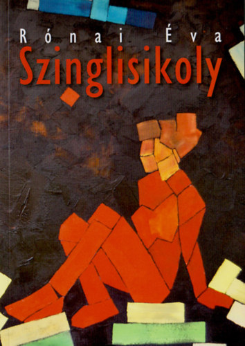 R�nai �va - Szinglisikoly