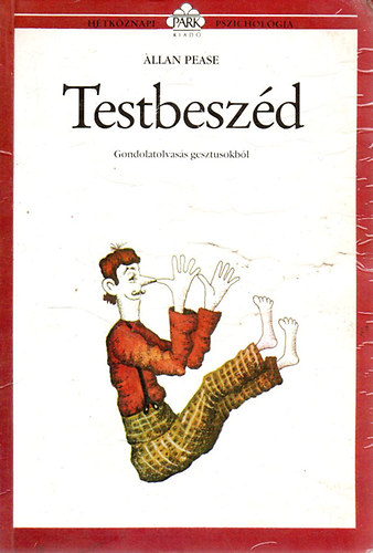 Testbeszd