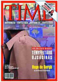 Oknyomozó újságírás