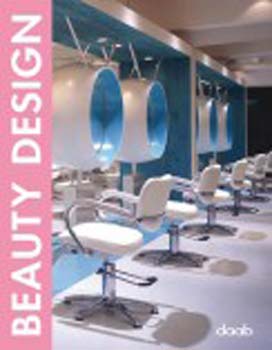 Joachim Fischer - Beauty design