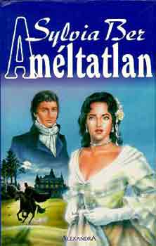 Sylvia Ber - A m�ltatlan