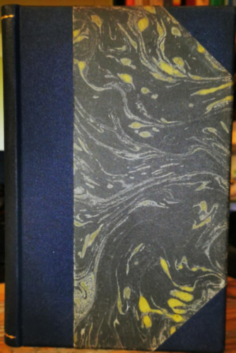 Zilahy Lajos - Zenebohócok