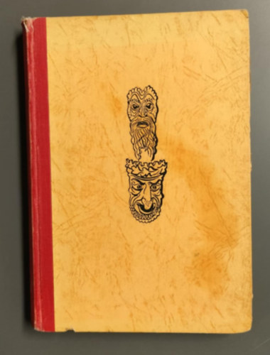 K.Sz. Sztaniszlavszki - Egy sz�n�sz felk�sz�l...