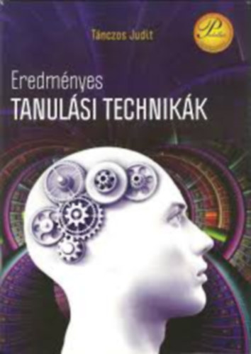 T�nczos Judit - Eredm�nyes tanul�si technik�k