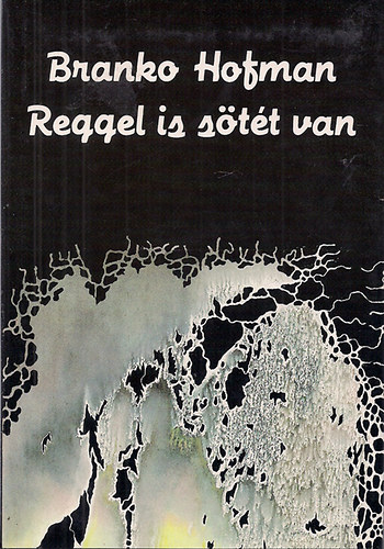 Branko Hofman - Reggel is stt van