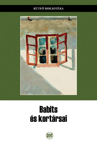 Babits és kortársai