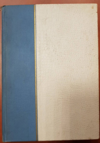 Lubbock-Avebury - Az �let �r�mei