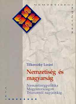 Nemzetisg s magyarsg