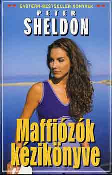 Maffi�z�k k�zik�nyve