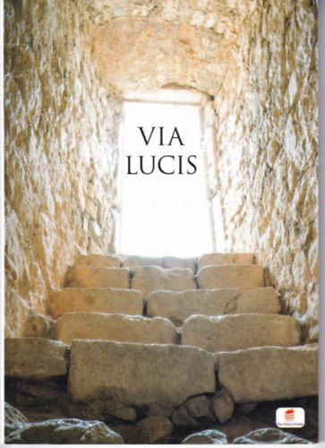 Giovanni Dragoni - Via Lucis