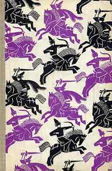 Heged�s G�za - Az id�k m�ly�n