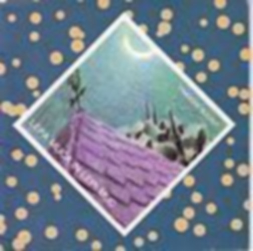 Francek Rudolf - Lepa muca in lepi muc