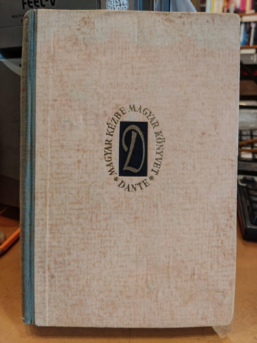 G�rdonyi G�za - Az �n falum