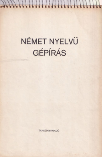 Nmet nyelv gprs