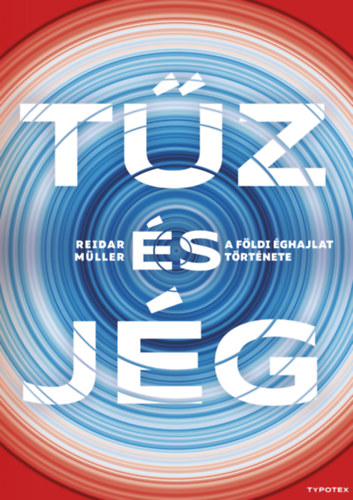 Reidar M�ller - T�z �s j�g