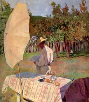 Nagyb�nyai fest�k