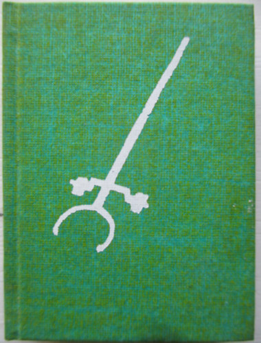 Gecsei Lajos - Munkaeszk�z�k II. (B�k�s megye n�prajza 11.)- minik�nyv