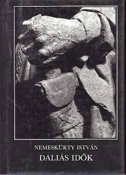 Nemeskrty Istvn - Dalis idk