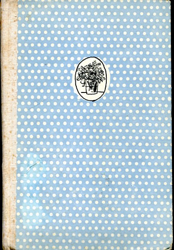 Szab� Magda - Sz�let�snap