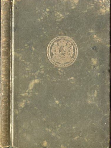 Kom�romi J�nos  (szerk.) Zolnay Vilmos (�sszegy�jt.) - Magyar t�rt�nelmi anekdot�k