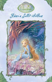 R�ni a Sell�-�b�lben