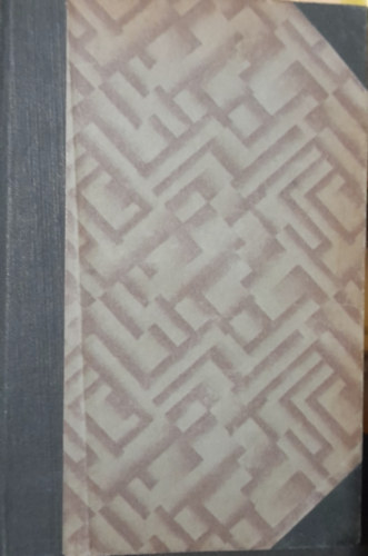 Sík Sándor költeményei (Az Élet könyvei)