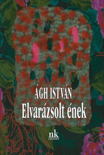 Elvarzsolt nek
