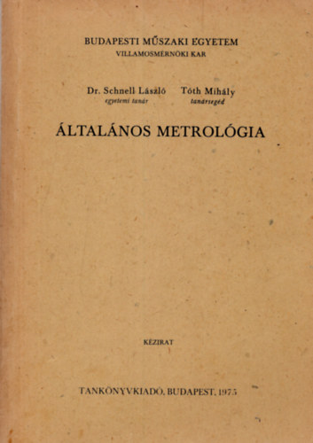 Akad�miai Kiad� - A talaj k�rnyezetv�delm�nek probl�m�i - tudom�nyos �l�s Kir�lyr�t, 1981.okt�ber 5-6.