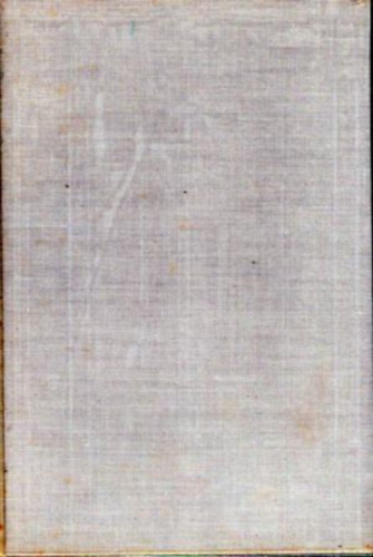 Josef G�lden - Papst Paul V.I Im Namen des Herrn