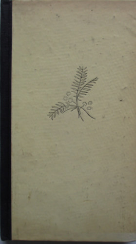 Musza Dzsalil - Mag�nos t�z