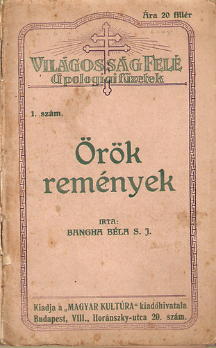 rk remnyek