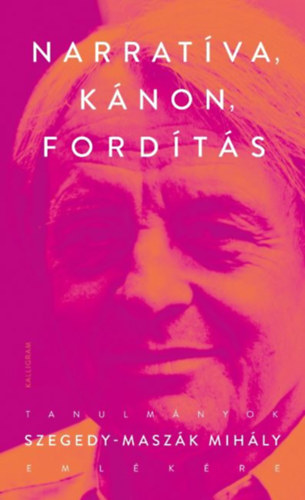 Narratva, knon, fordts
