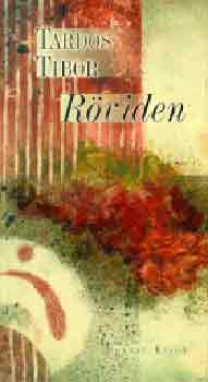 Tardos Tibor - R�viden