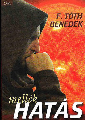 F. Tth Benedek - Mellkhats (novellavlogats)
