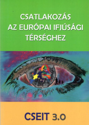 Biro Istvn - Csatlakozs az Eurpai Ifjsgi trsghez 3.0