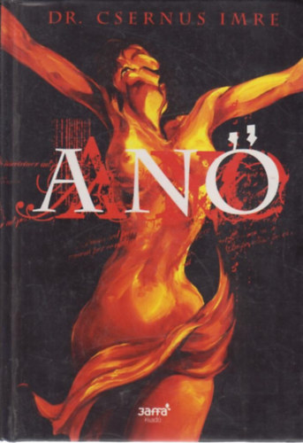 Dr. Csernus Imre - A n�