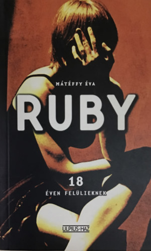 M�t�ffy �va - Ruby