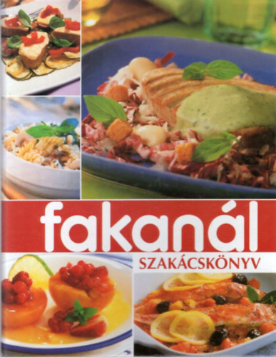 Rohrmann Katalin - 6 db Fakan�l 2003. �vf. ( 4, 5, 6, 7, 8, 9. sz�mok, gy�r�s mapp�ban )