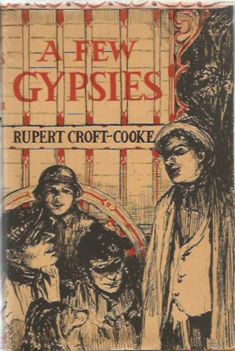 A Few Gypsies