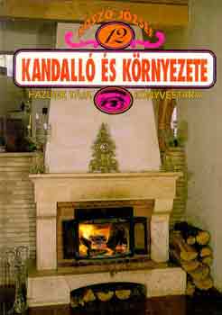 K�sz� J�zsef - Kandall� �s k�rnyezete (12.)
