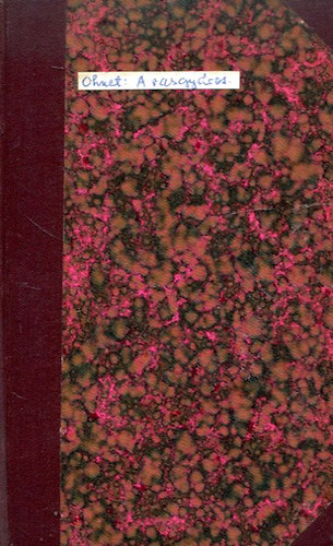 Georges Ohnet - A vasgyáros