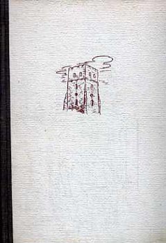 D. Szemz� Piroska - Arany J�nos napjai