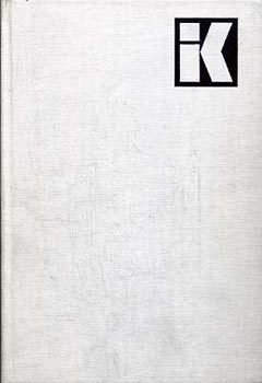 Szabolcsi Mikl�s - �rik a f�ny - J�zsef Attila �lete �s p�ly�ja 1923-1927