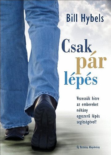 Csak p�r l�p�s