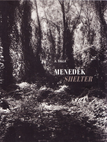 Balla Andrs - Menedk - Shelter